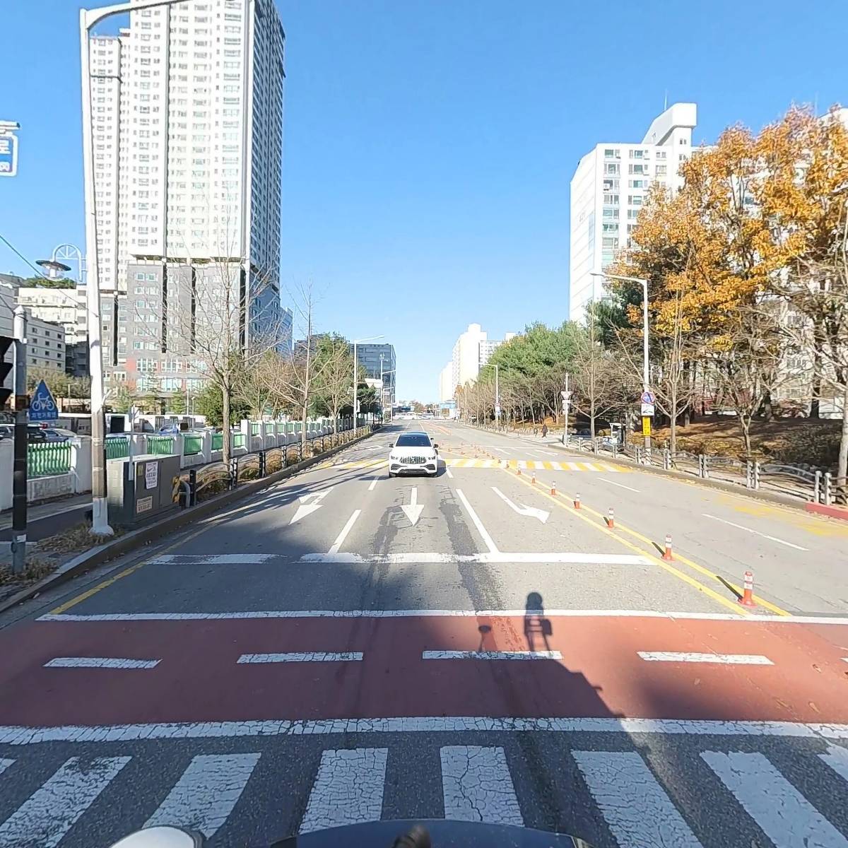 작은 레몬 미술교습소_2