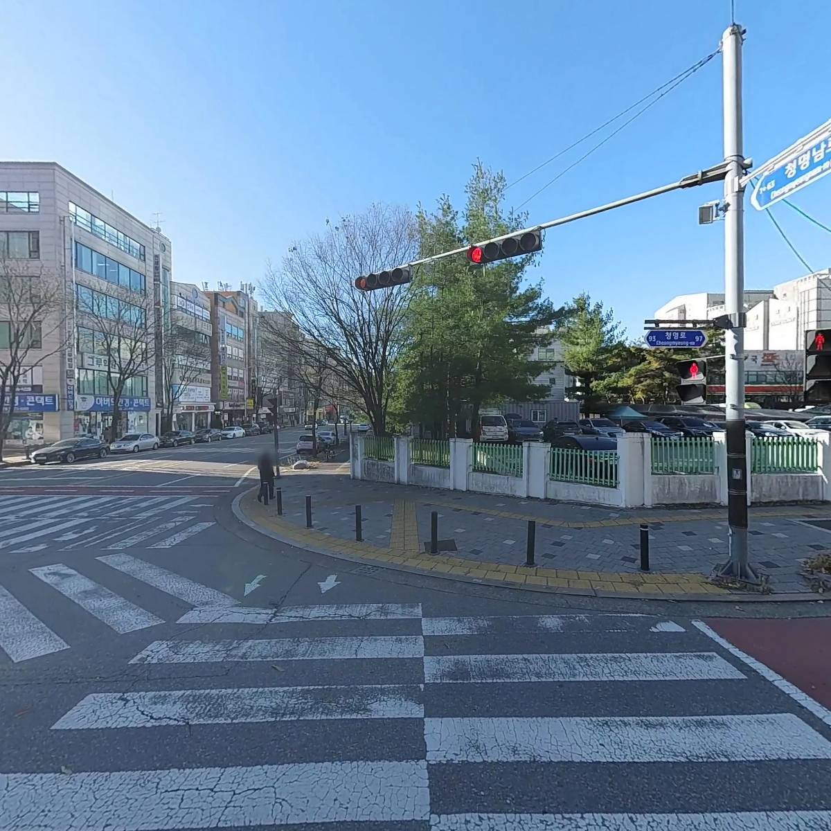 작은 레몬 미술교습소