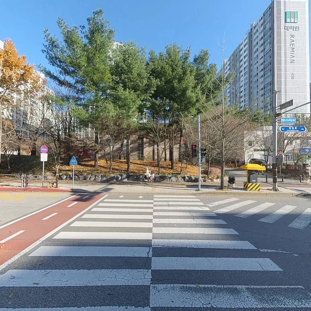 작은 레몬 미술교습소_3
