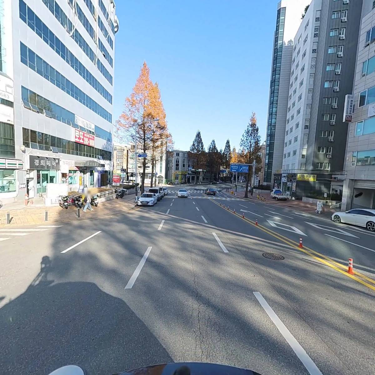 주식회사에스디케이코리아_2