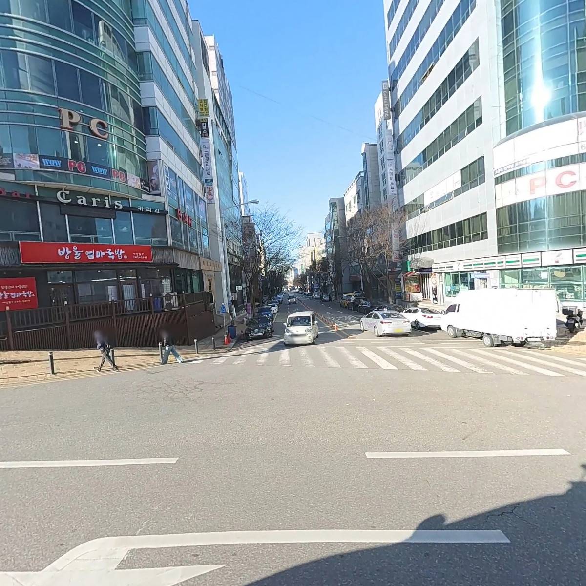 주식회사에스디케이코리아