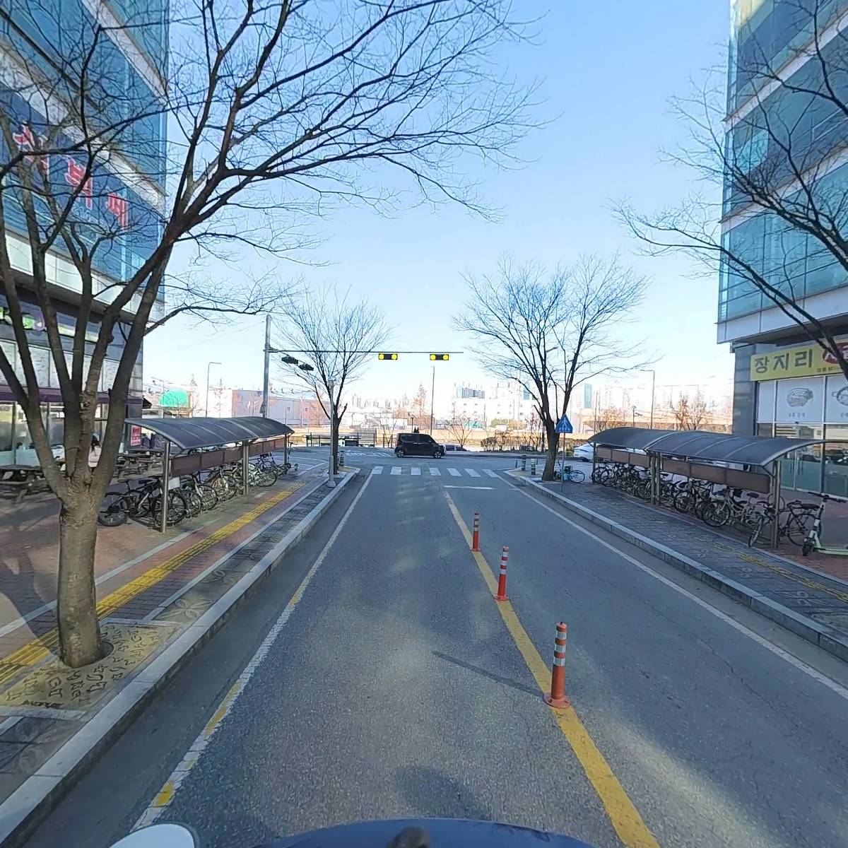 이노텍시스_2