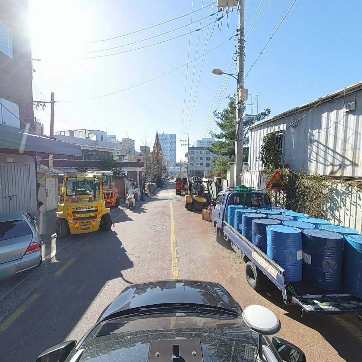 삼원전자_4