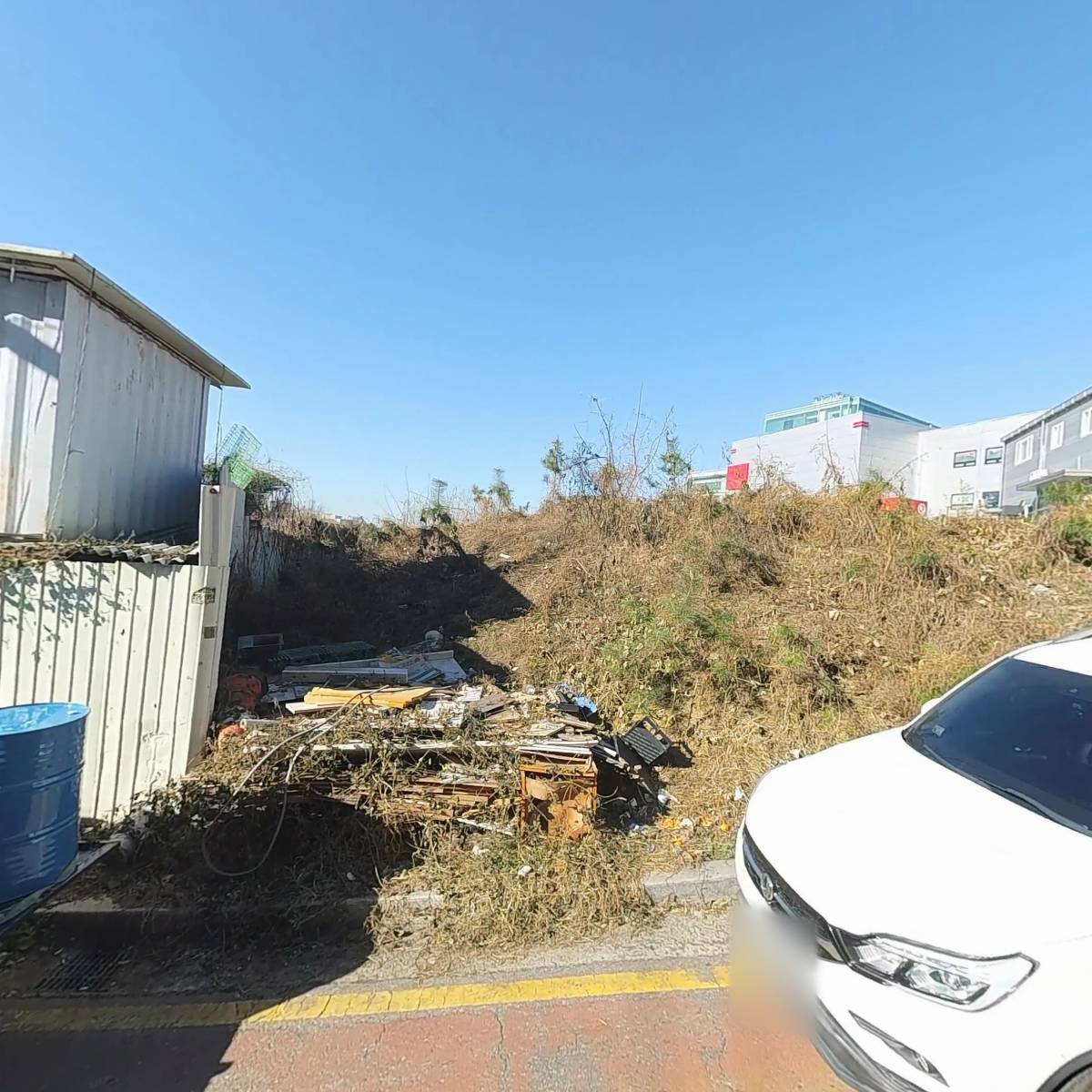 삼원전자