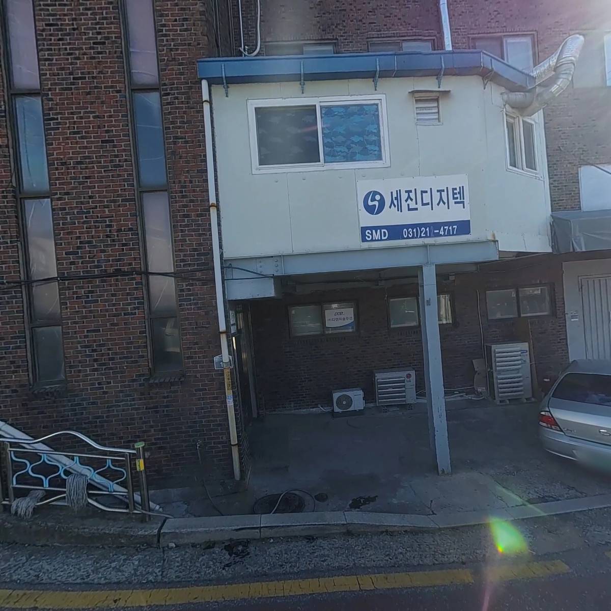 삼원전자_3