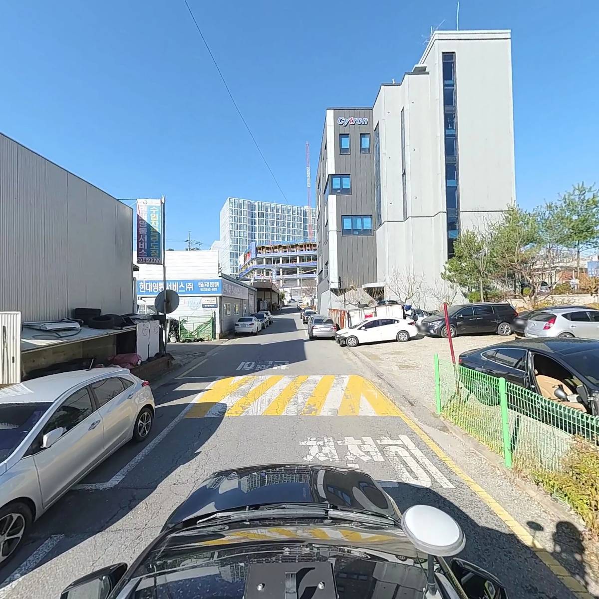 동서시스템_4