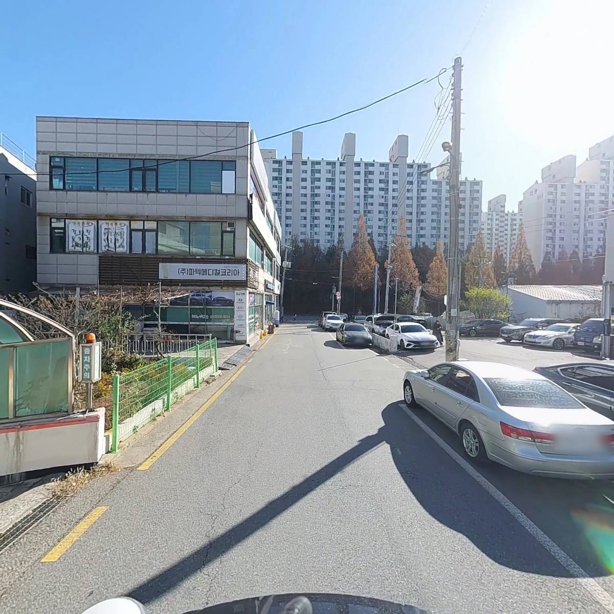 동서시스템_2