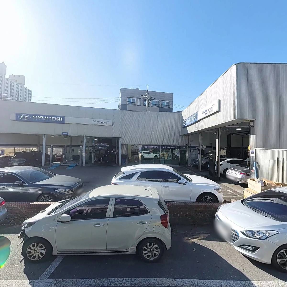 동서시스템_3