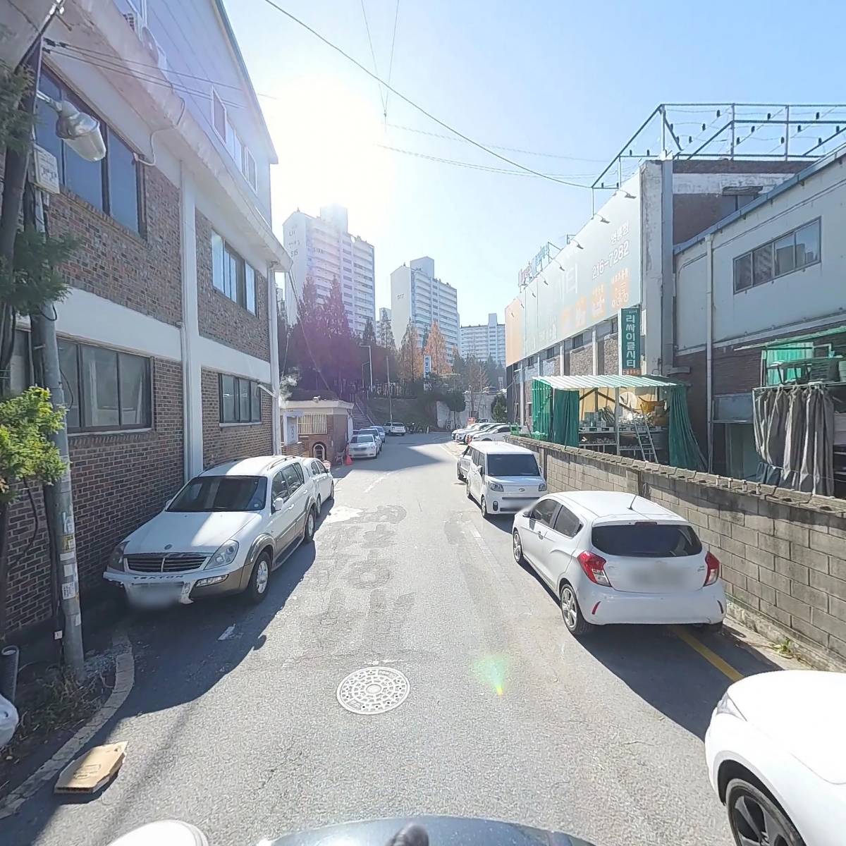 제이원글로벌_2