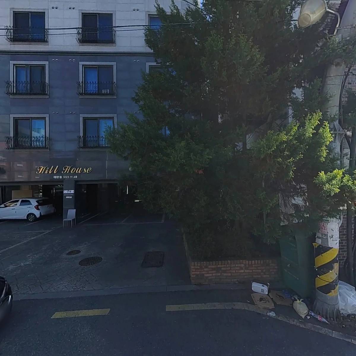 제이원글로벌