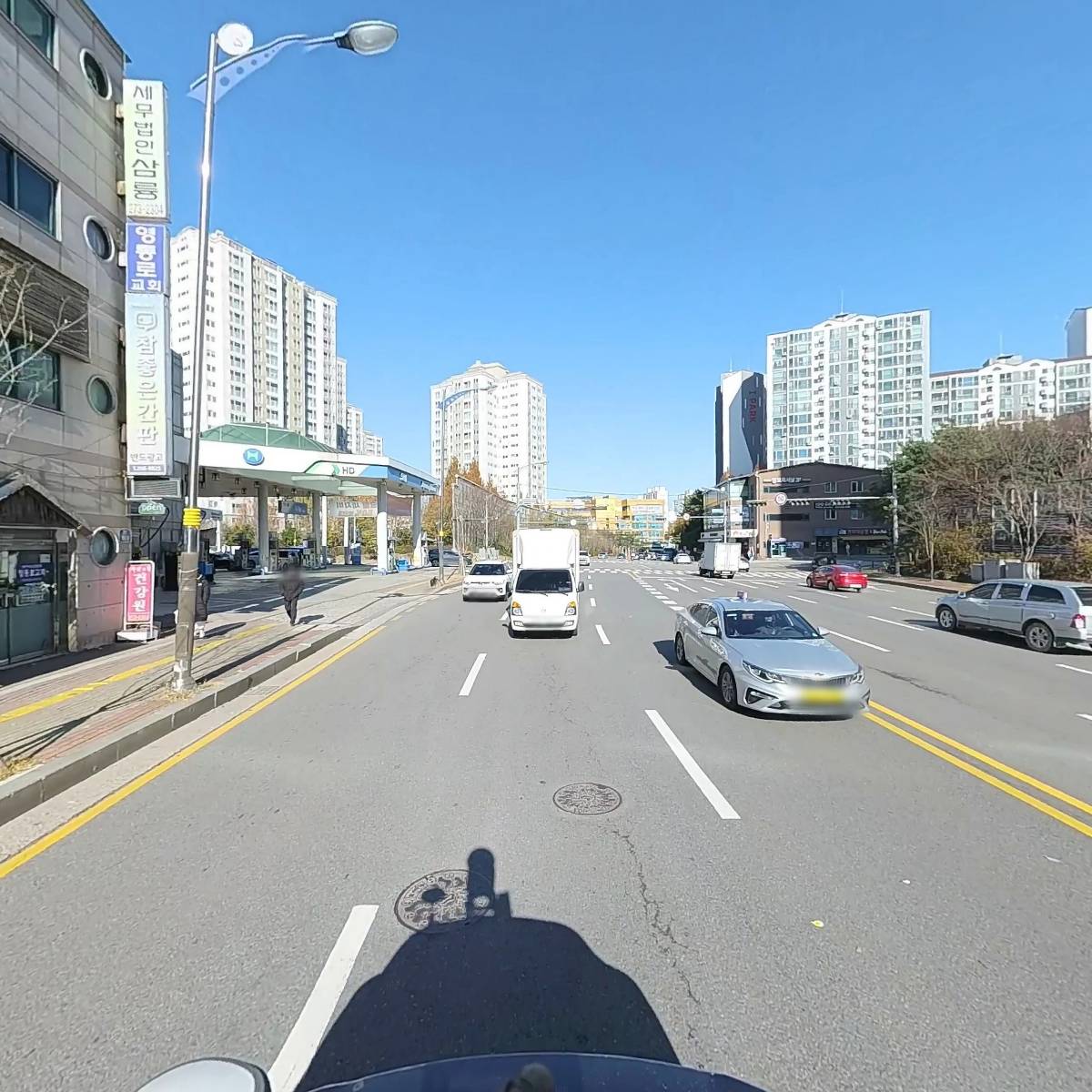 본도시락 수원망포역점_2