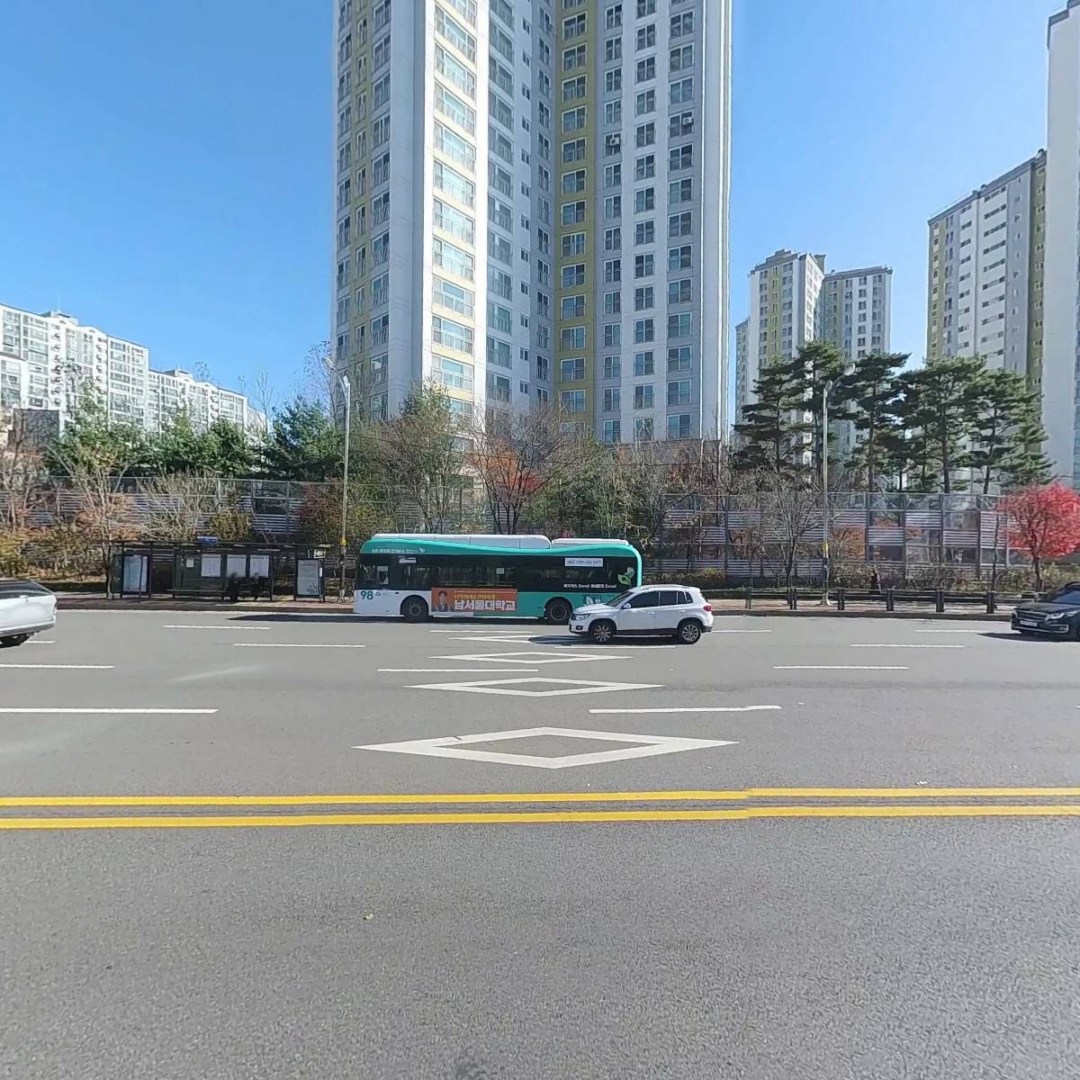 본도시락 수원망포역점_3
