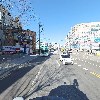 주식회사 케이디엠앤씨(KD M&C)_2