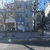 주식회사 케이디엠앤씨(KD M&C)