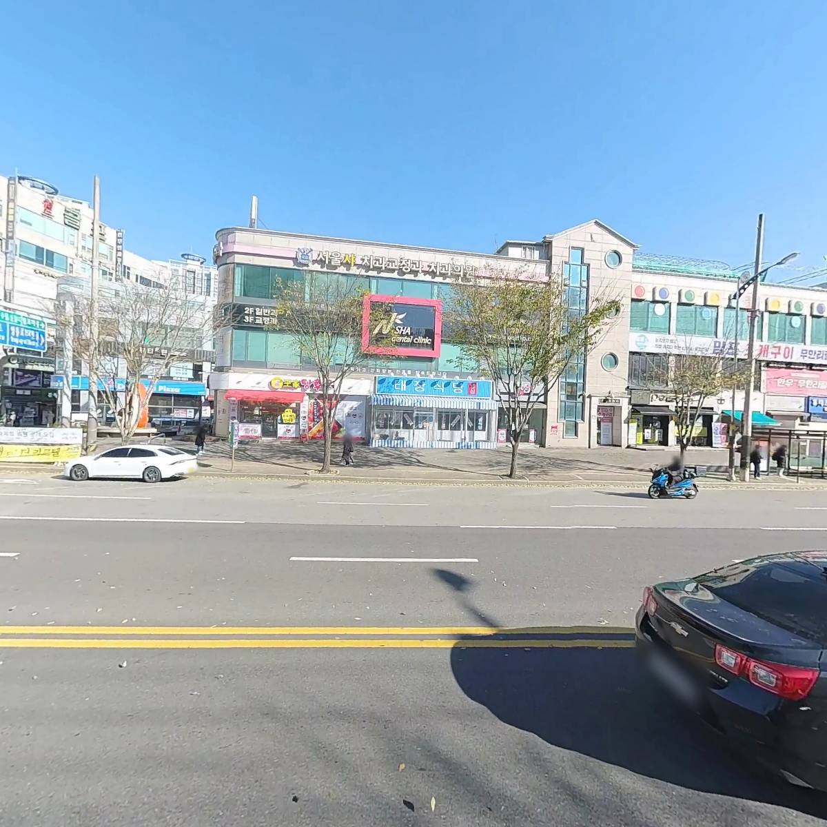 주식회사 케이디엠앤씨(KD M&C)_3