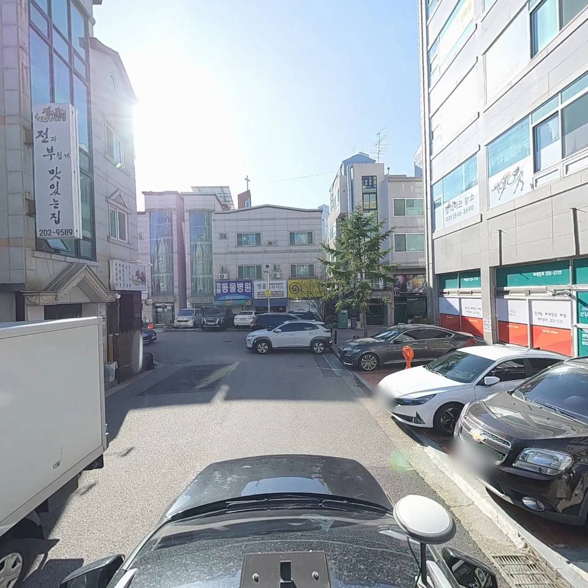 나다움미술학원_4