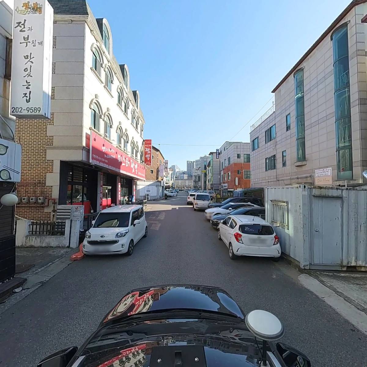 밀담24_4