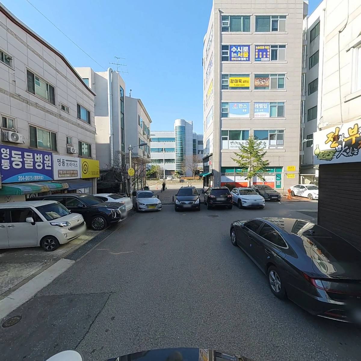 밀담24_2