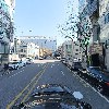 트라이스타벤처스(주)_4