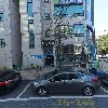 트라이스타벤처스(주)