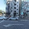 트라이스타벤처스(주)_3