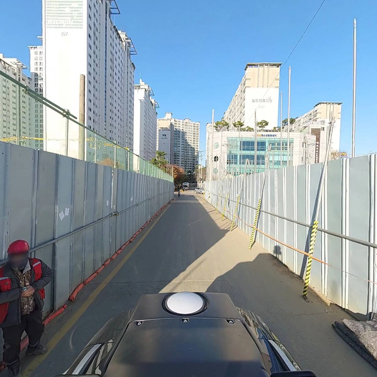 에트레인_2