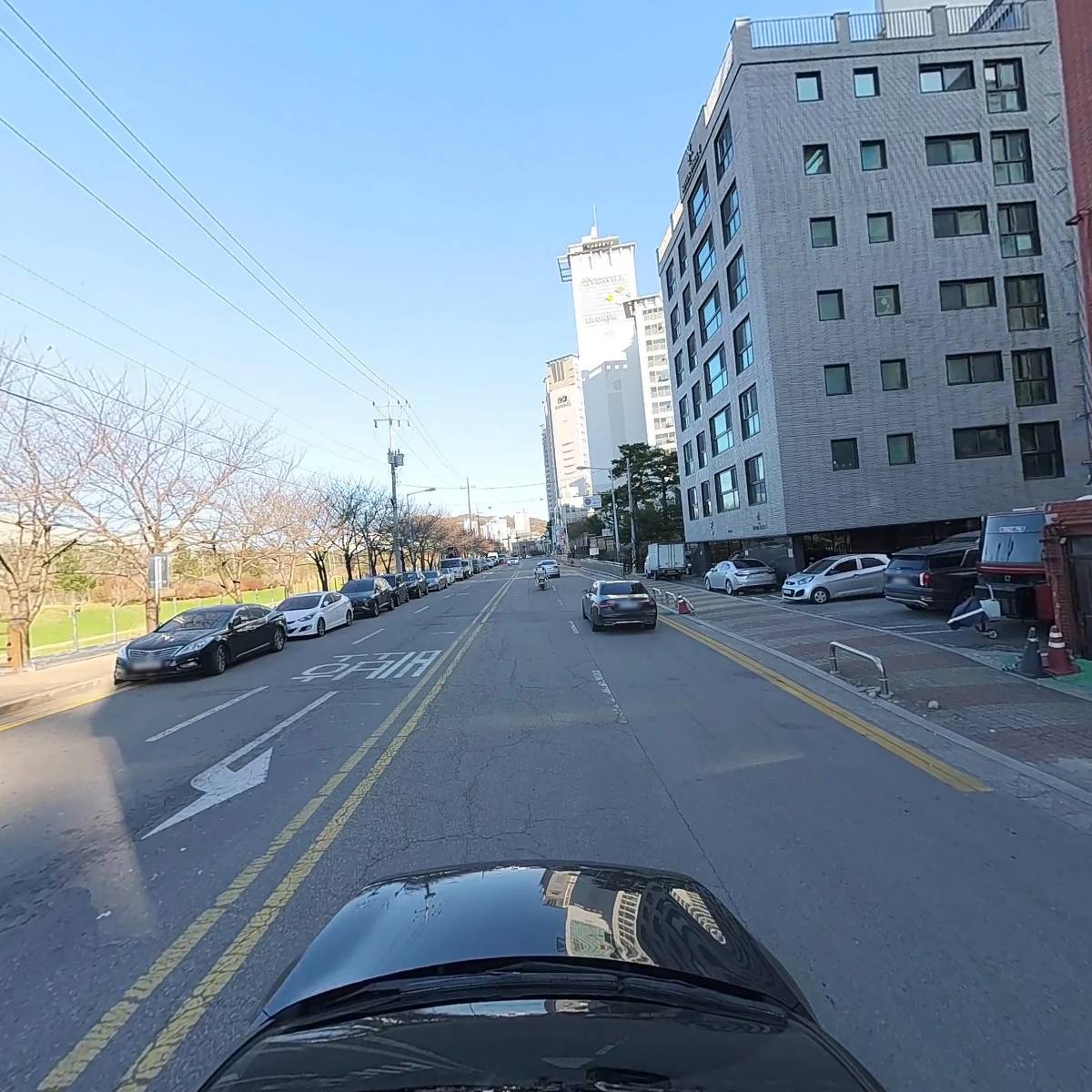 광명세진세차장_4