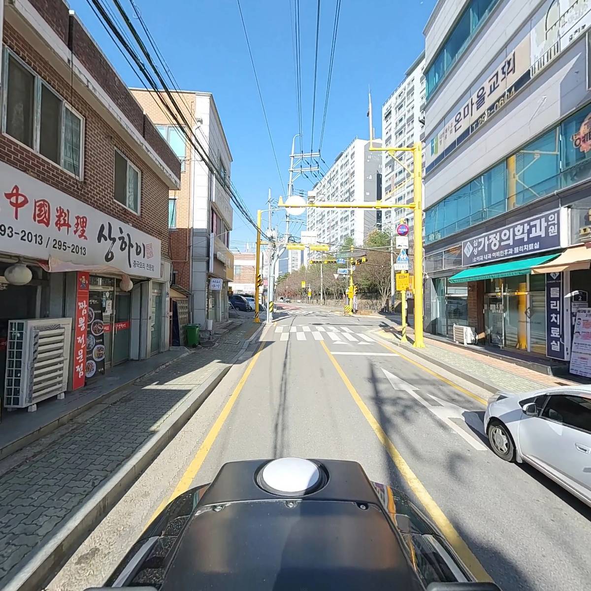 입북삼성가정의학과의원_2