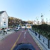 선경알미늄_4
