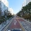 선경알미늄_2