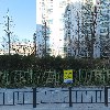 선경알미늄