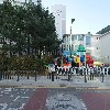 선경알미늄_3