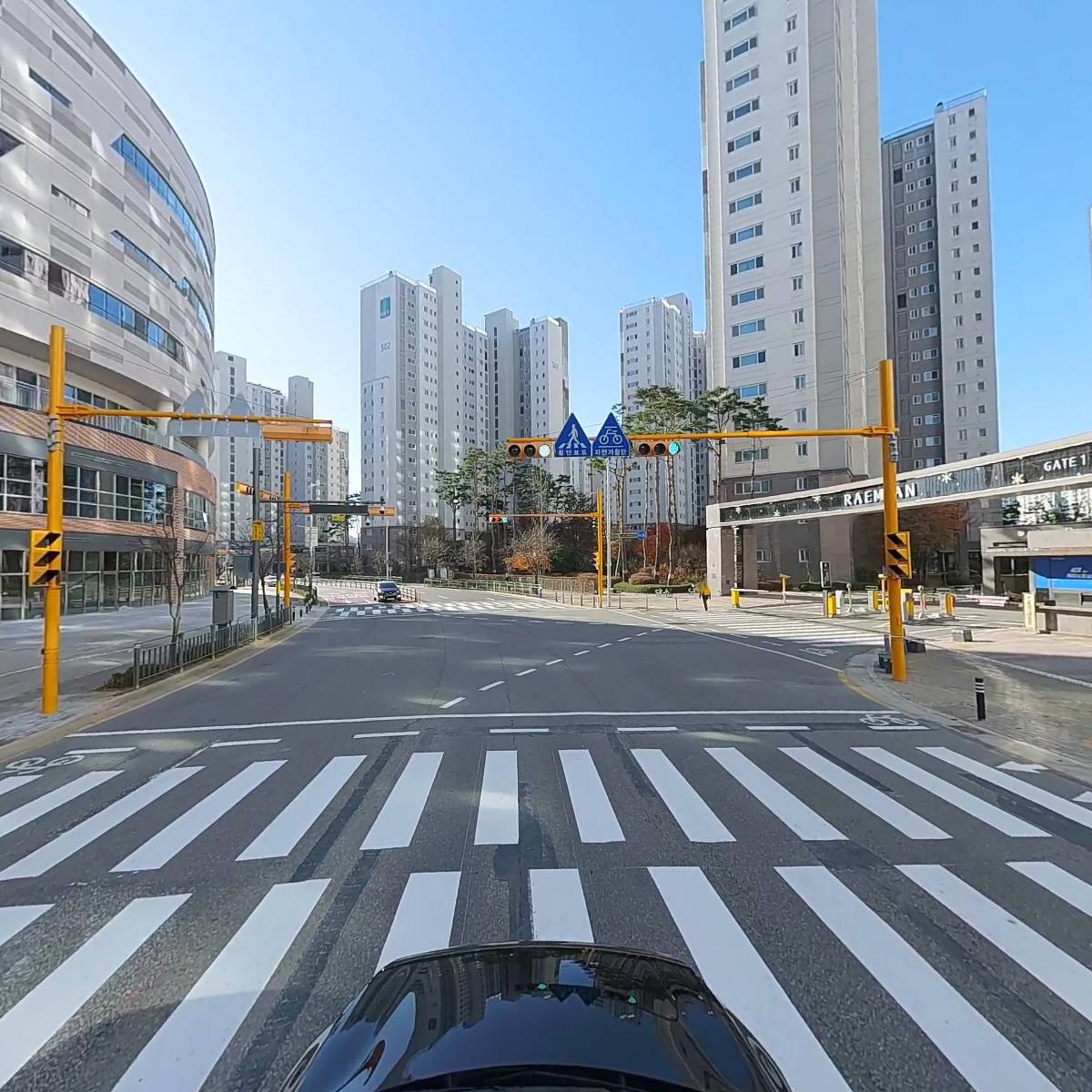 고려국밥_4