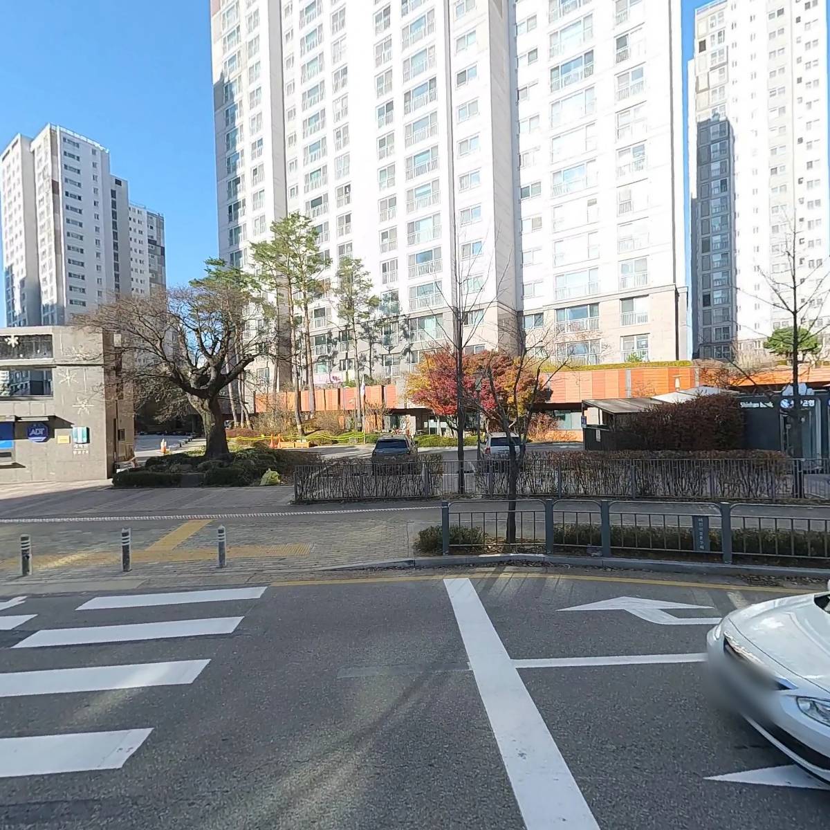 고려국밥