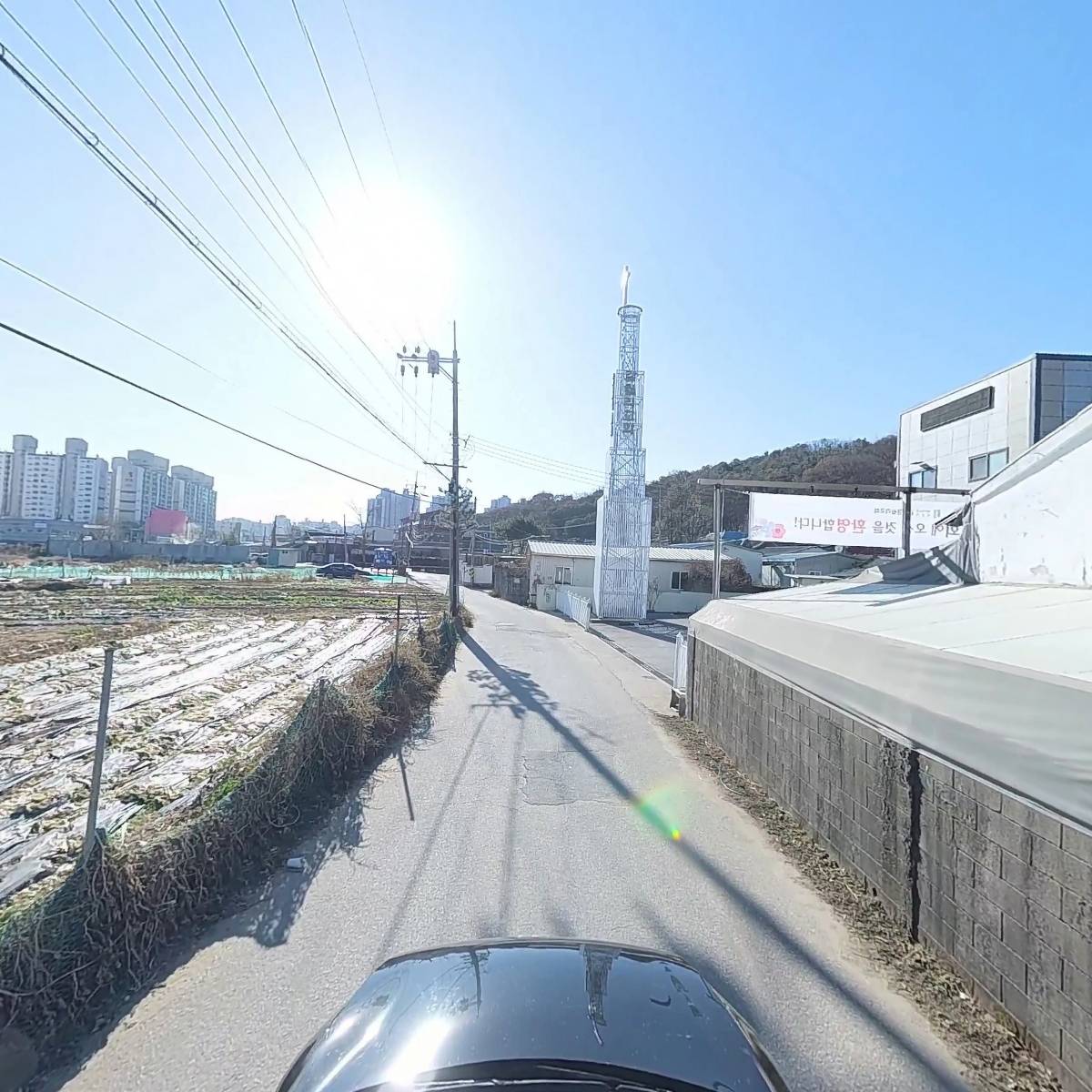 비플러스엠_4