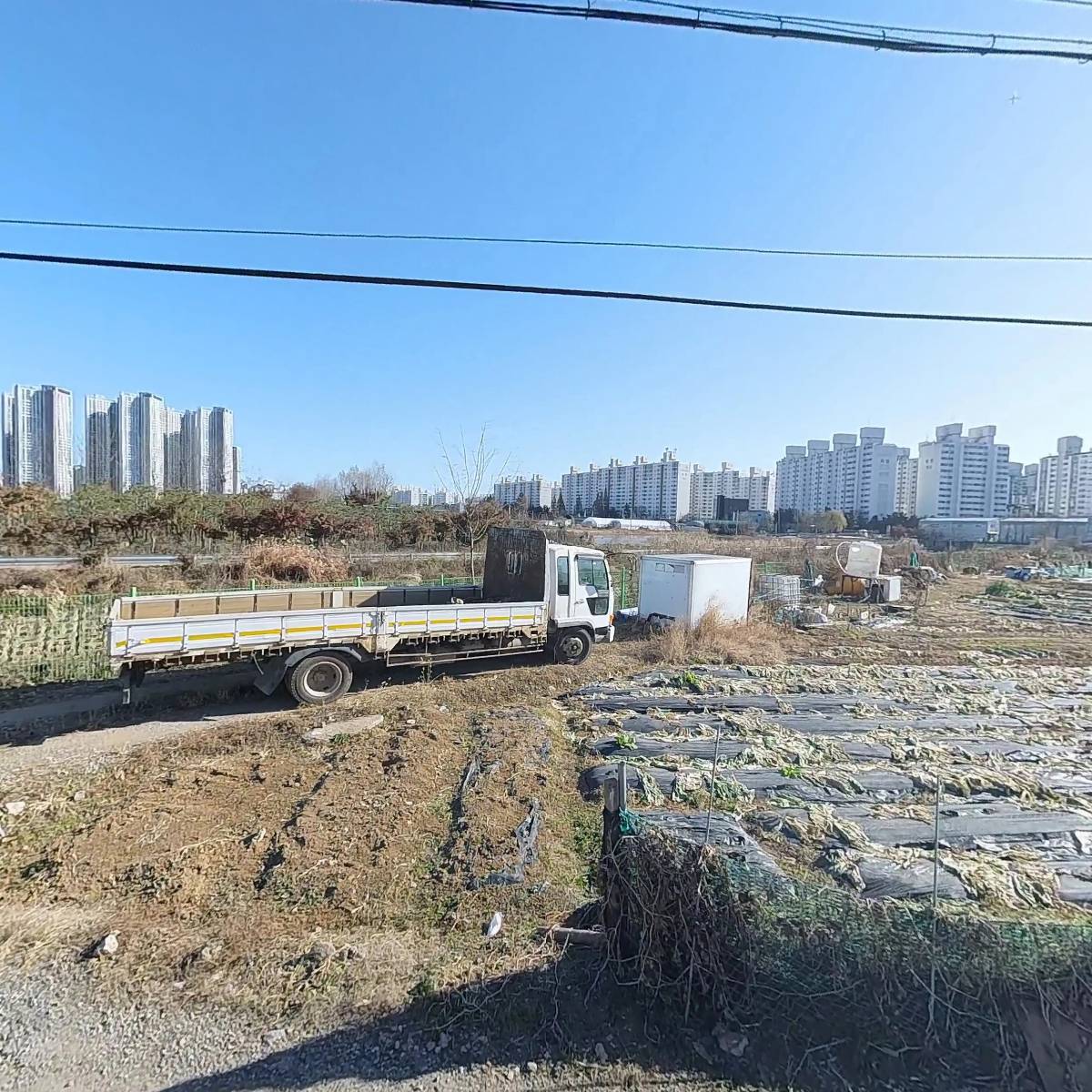 비플러스엠_3