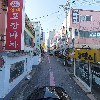 김포원조돌곱창_4