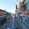 김포원조돌곱창_2