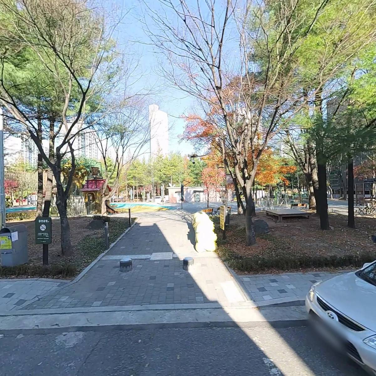 남도술상