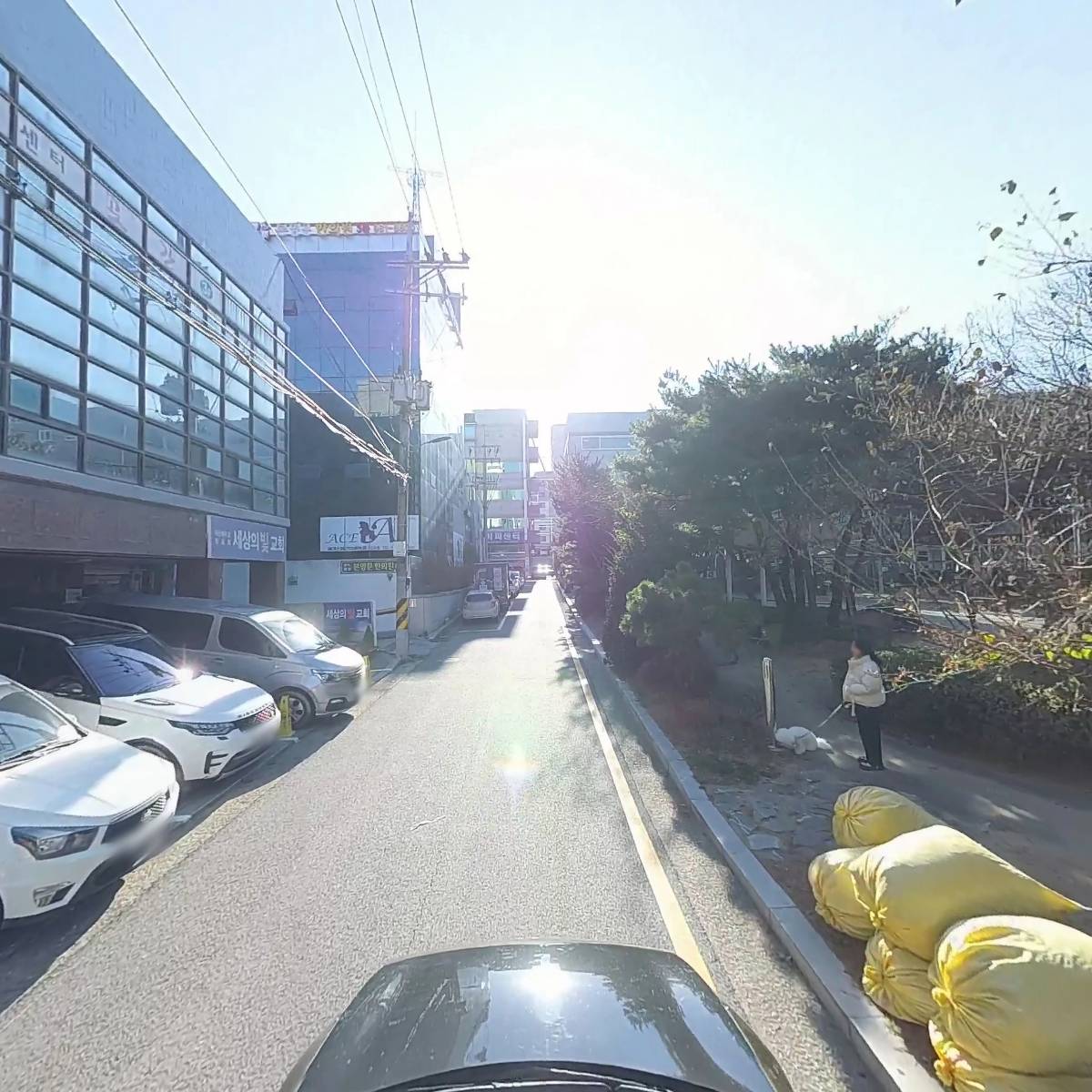 봄소리 주식회사_4
