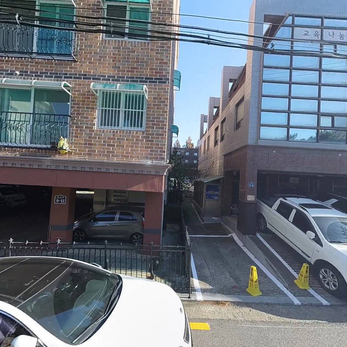 봄소리 주식회사_3