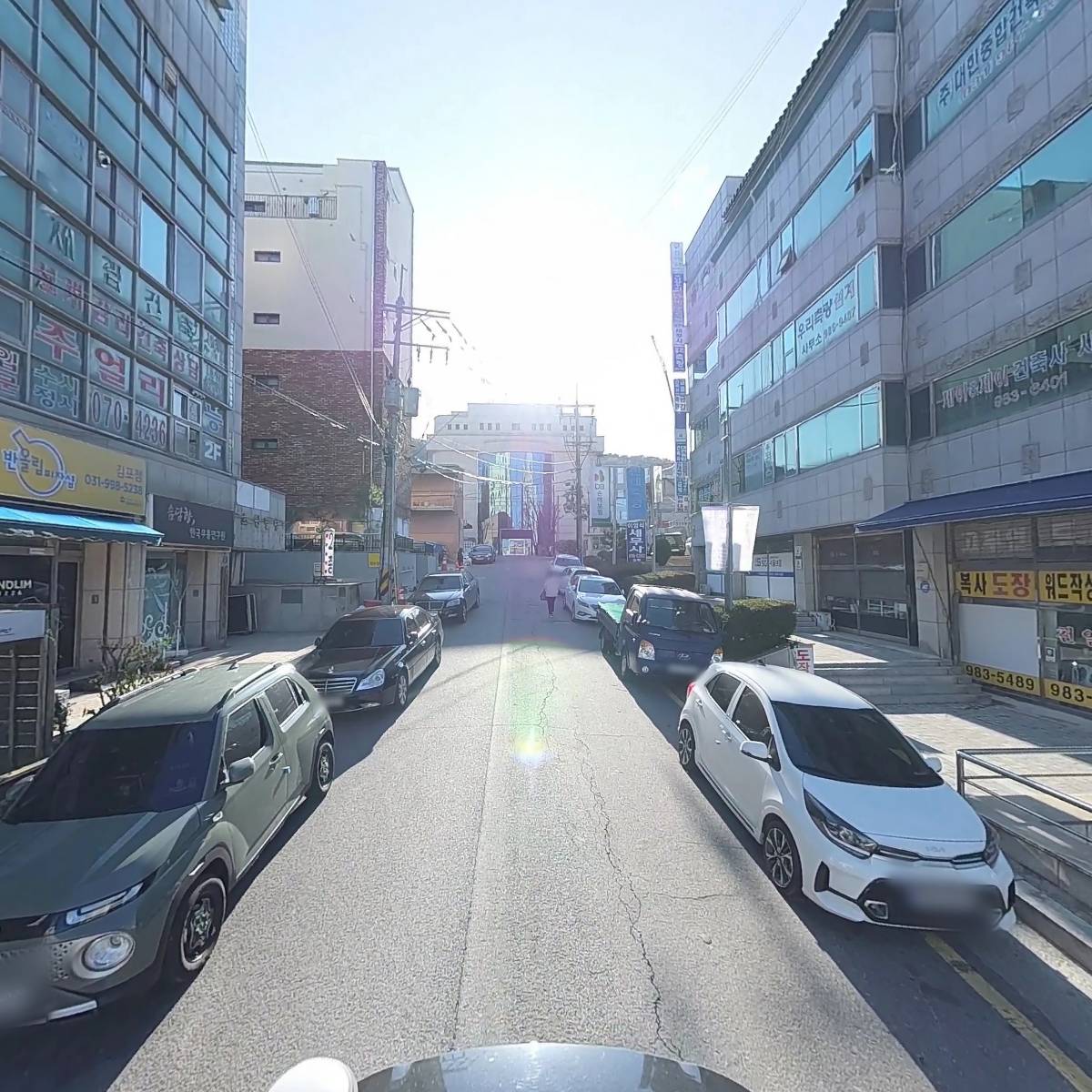 건축과환경_2