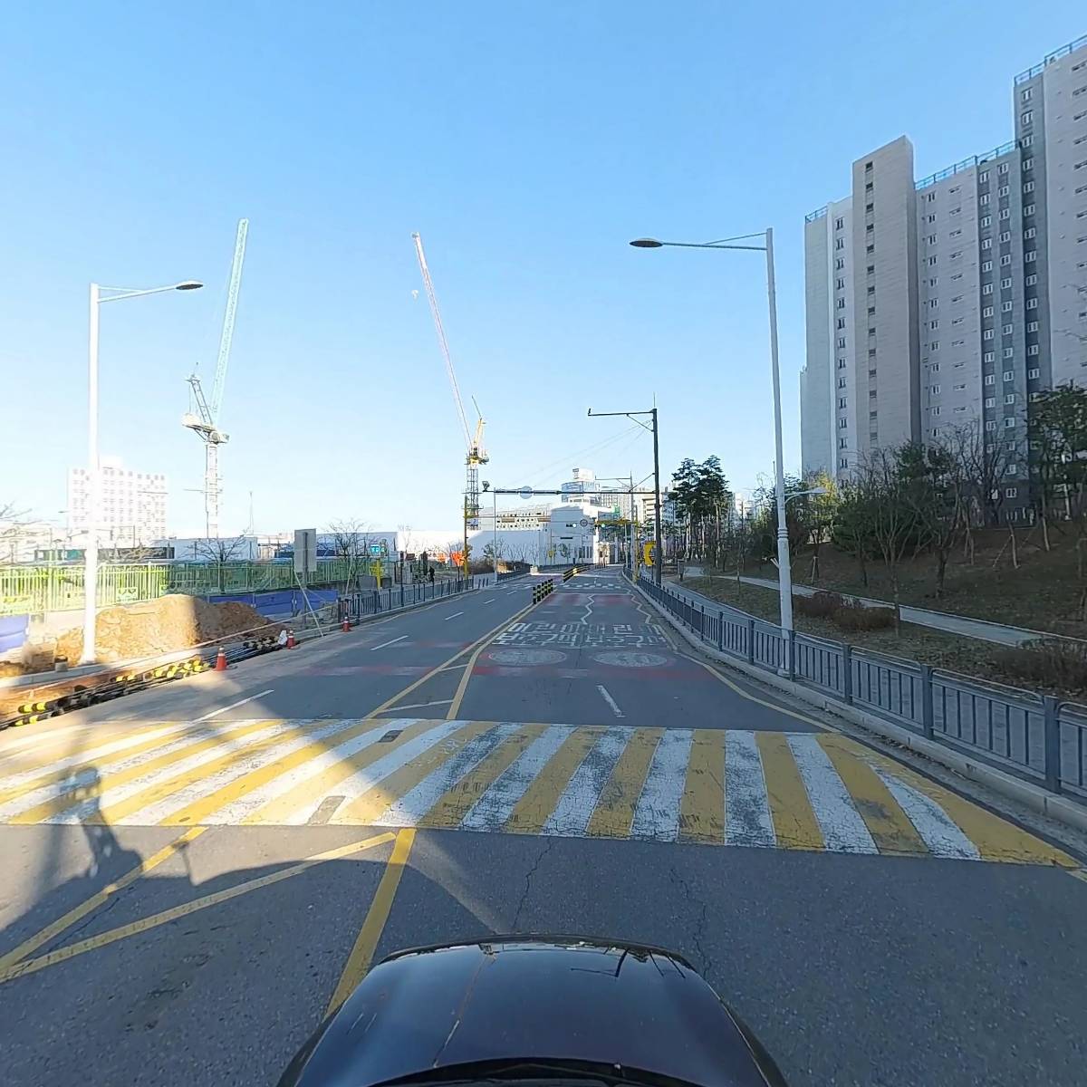 창의 융합 교육 연구회_4