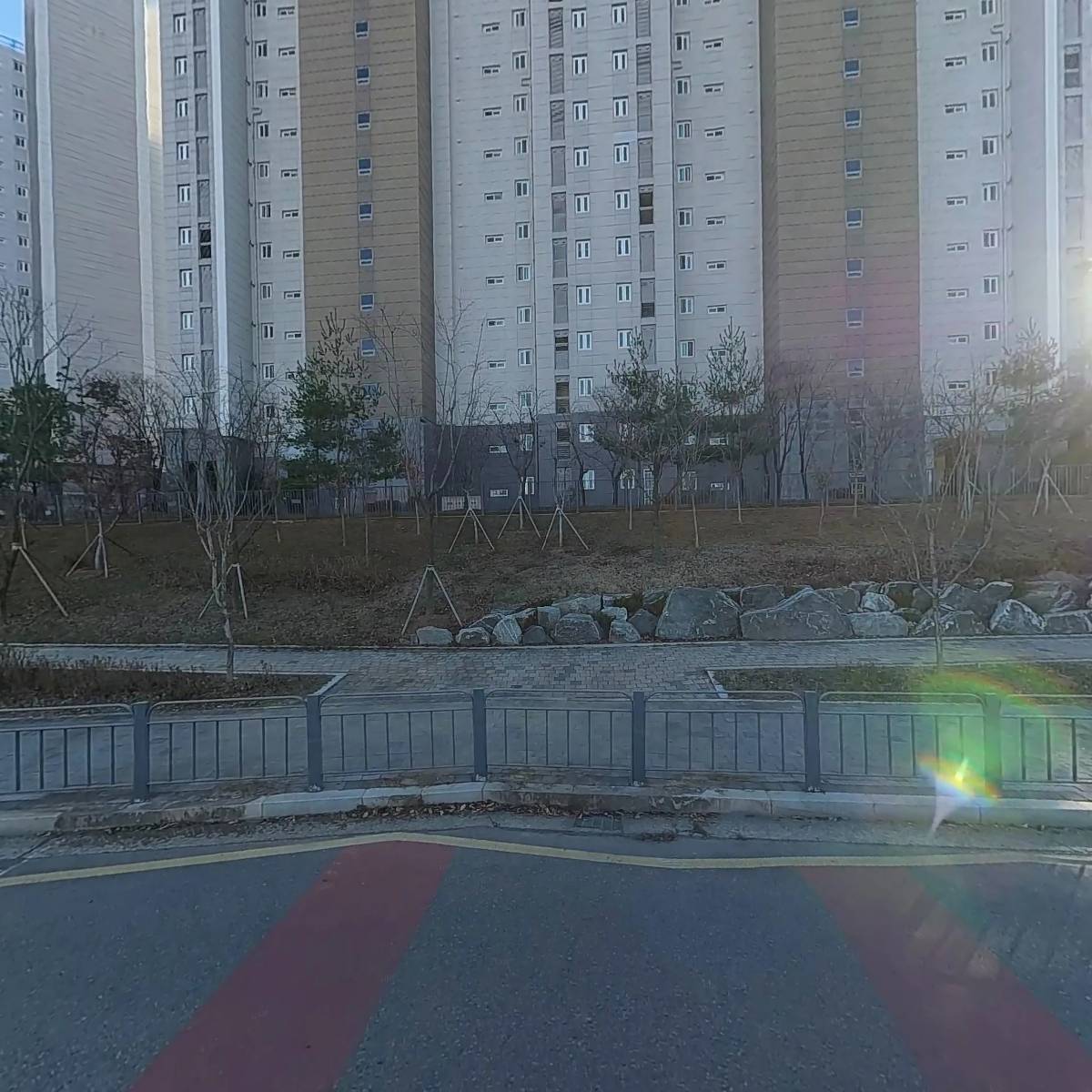 창의 융합 교육 연구회