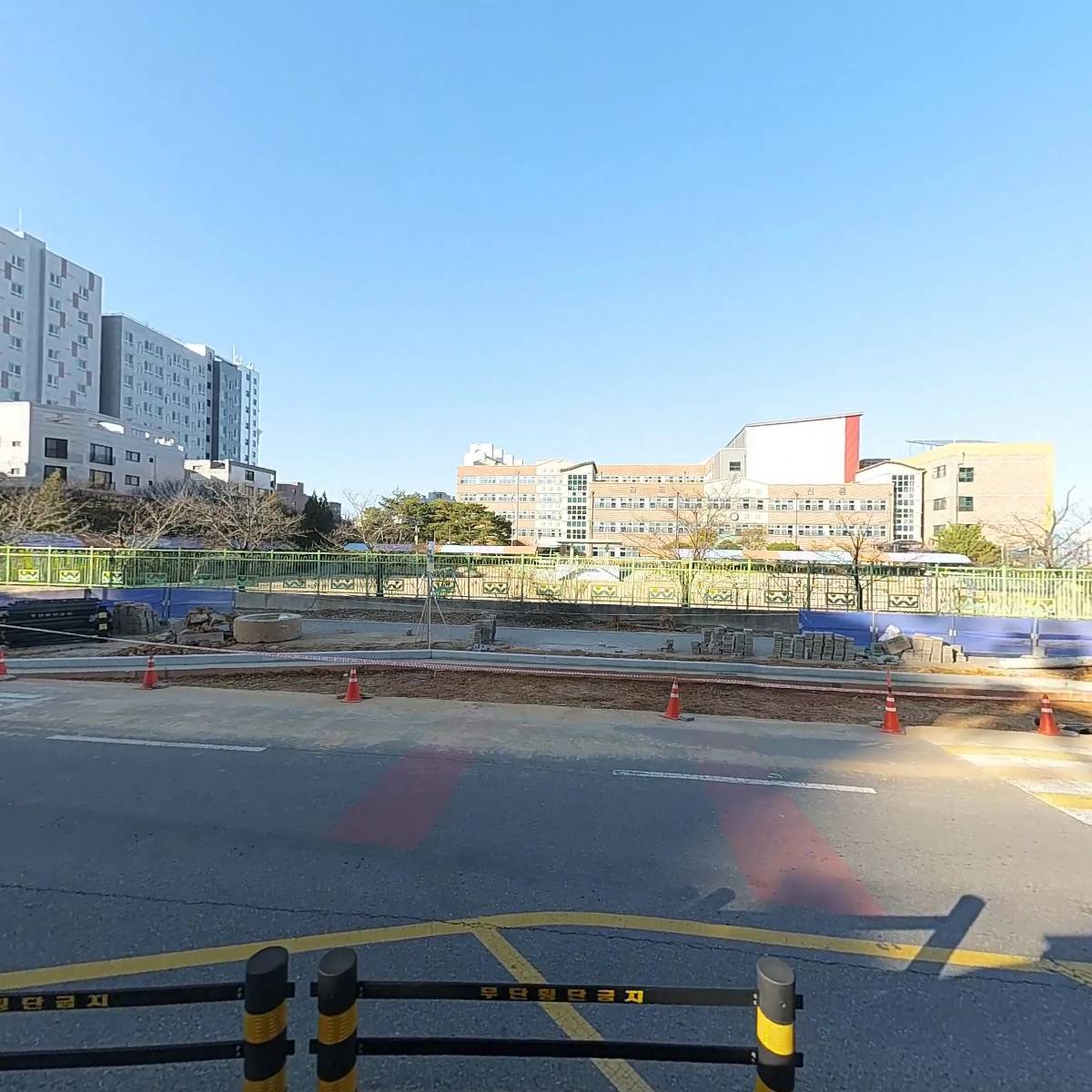 창의 융합 교육 연구회_3