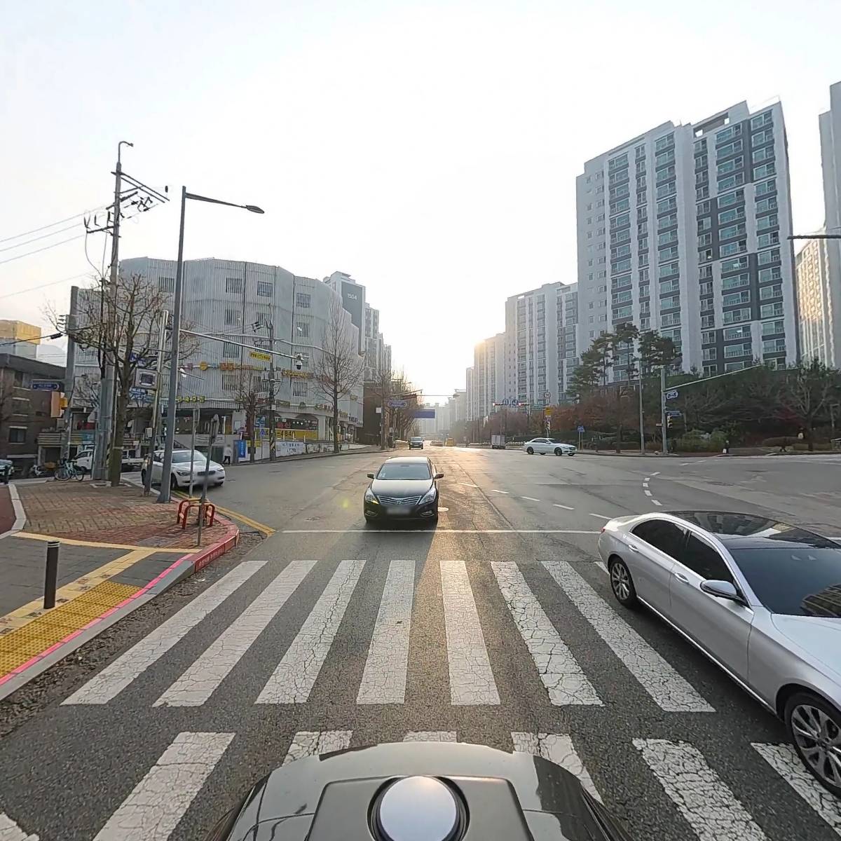밝은온누리약국_2