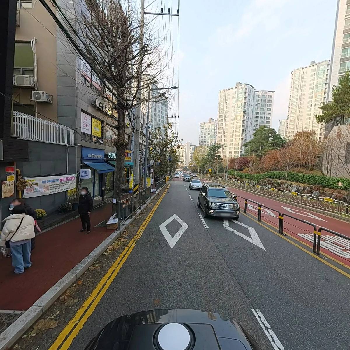 이루미독서논술학원_2