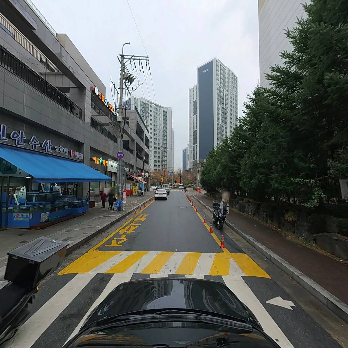 카페41_4