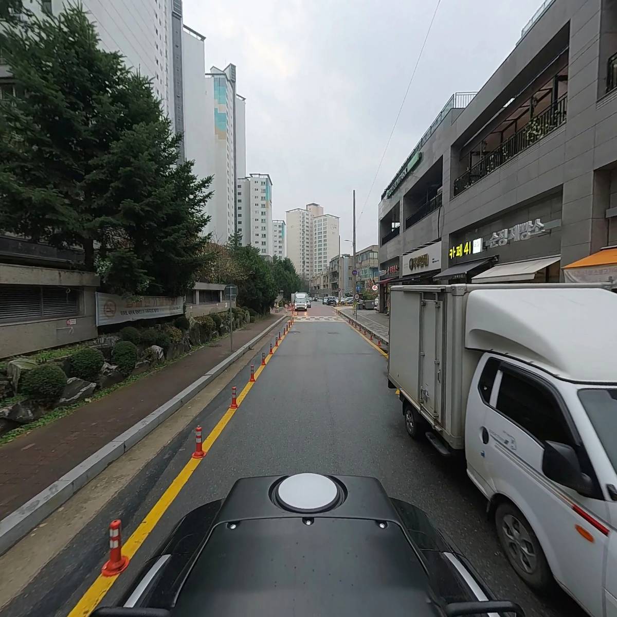 카페41_2