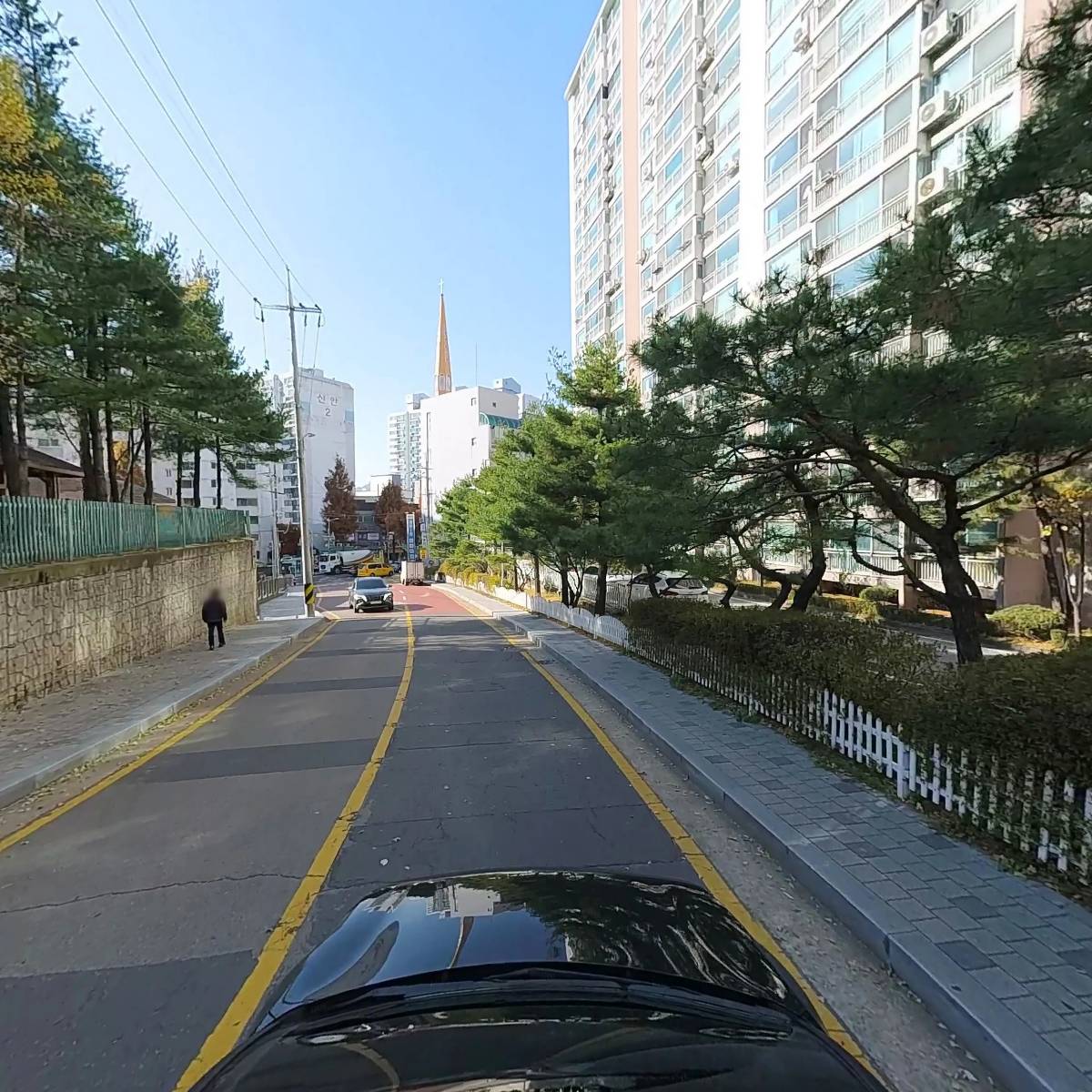 와이에이치몰(YHmall)_4